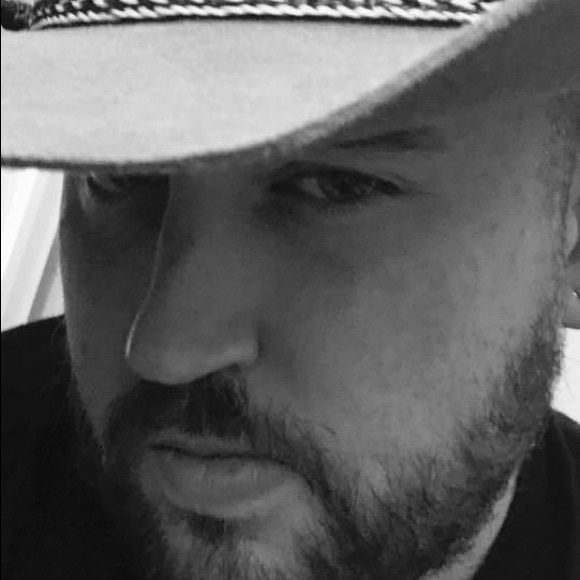 reggaecowboy7